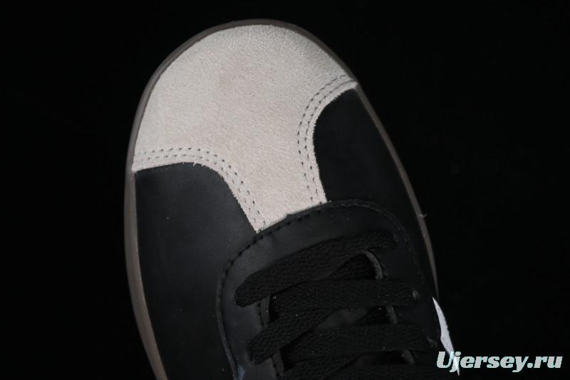 Adidas Neo VL Court 2.0 ID6017 Fashion Trendy Sneakers