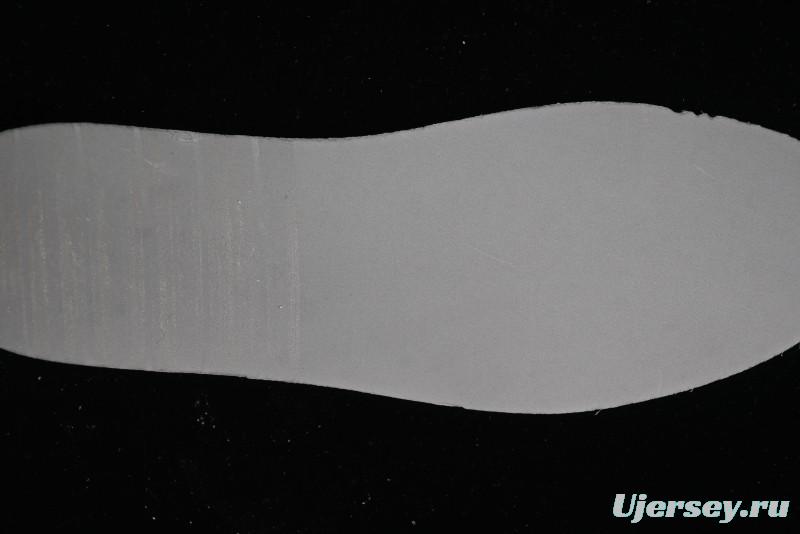 Nike SB Dunk Low Lightning Collaboration - Off White Navy Blue Small Blue Swoosh Anniversary High-End Custom Low-Top Casual Sneakers - XD1688-032