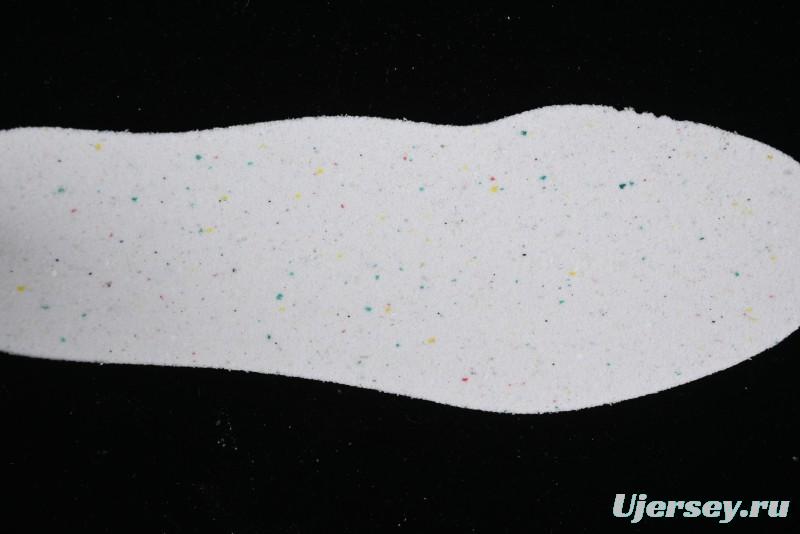 Adidas Samba Vegan IH2751 Casual Sneakers