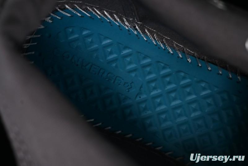 Converse Chuck Taylor High Top Casual Sneakers D&D 50th Anniversary Collaboration - A09884C