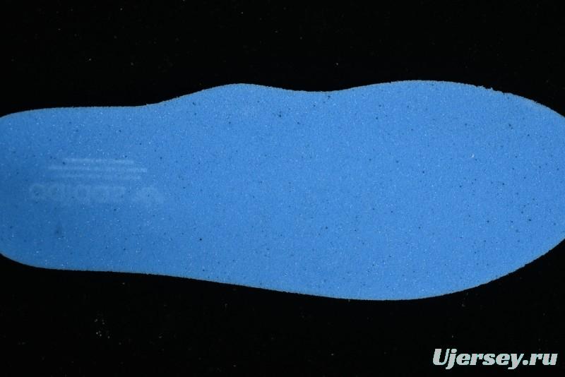 Adidas Samba Decon Casual Sneakers - IG6171