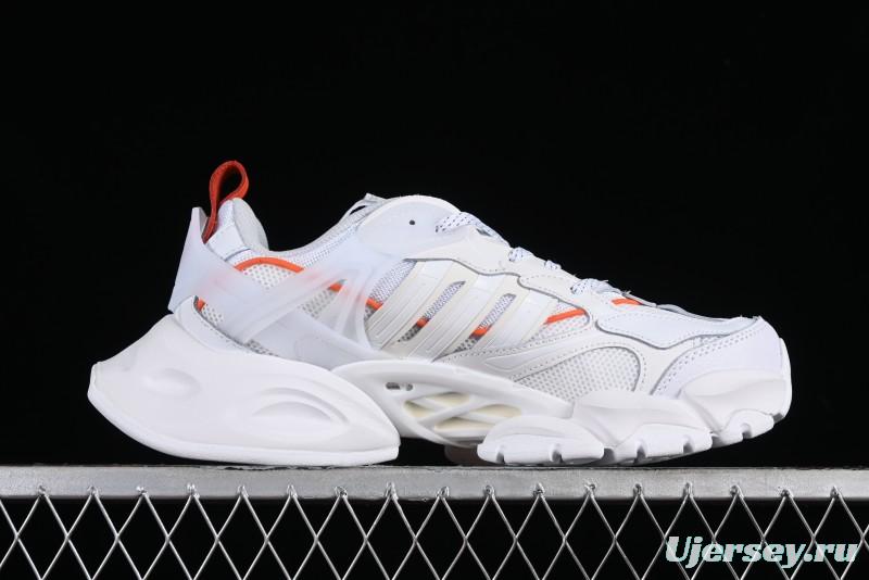 Adidas Vento XLG Deluxe Retro Casual Dad Shoes - JP5758