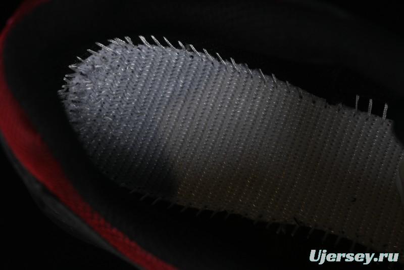 Nike Air Pegasus 2005 Retro Low-Top Running Casual Shoes - FJ1912-001