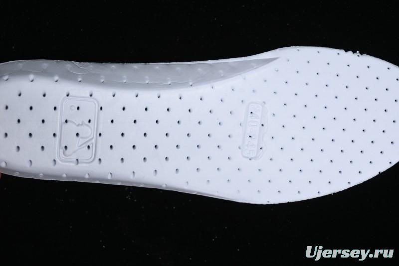 New York Yankees MLB Chunky Liner Lightweight Platform Sneakers with 6cm Height Increase - 3ASXCMM4N50PKS