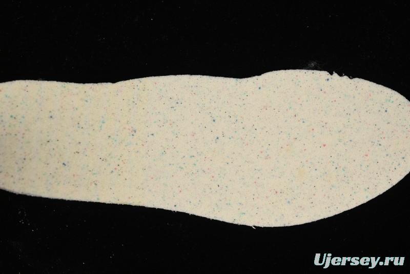 Adidas Samba LT Casual Sneakers with Classic Three Stripes Design - IE9169