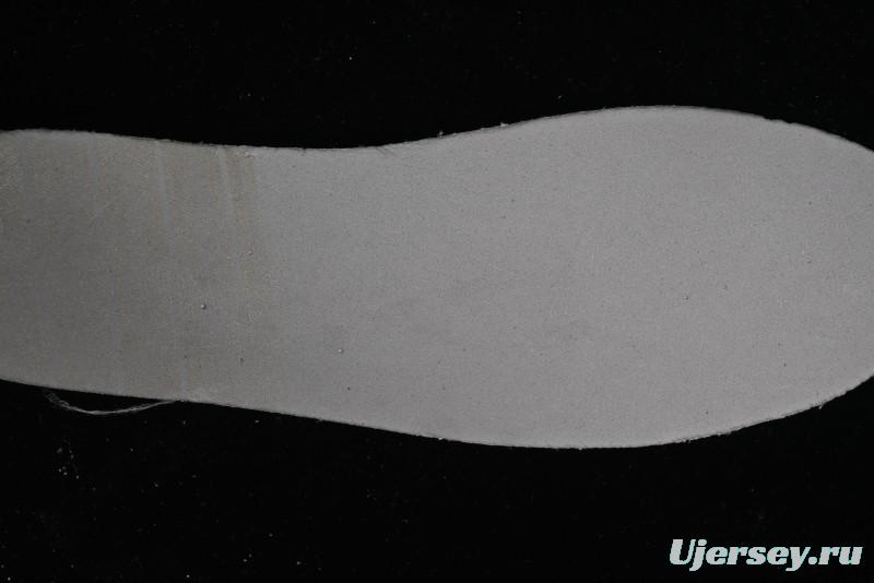 Nike Supreme x SB Dunk Low Collaboration - Military Green Anniversary High-End Custom Low-Top Casual Skate Shoes - XD1688-001