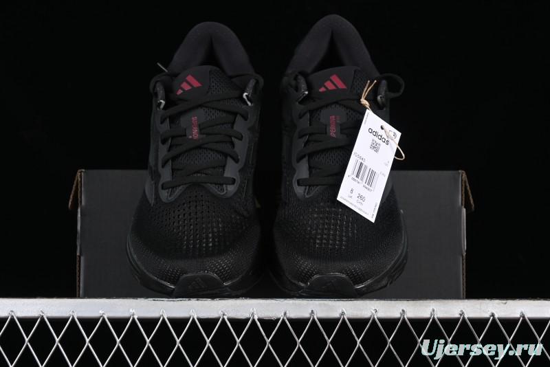 Adidas Supernova Rise Lightweight Running Shoes with Dreamstrike+ Midsole - IG5843