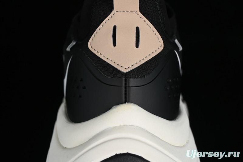 Adidas Citywowlk MT IH7748 Classic Breathable Fashion Sneakers - IH7748