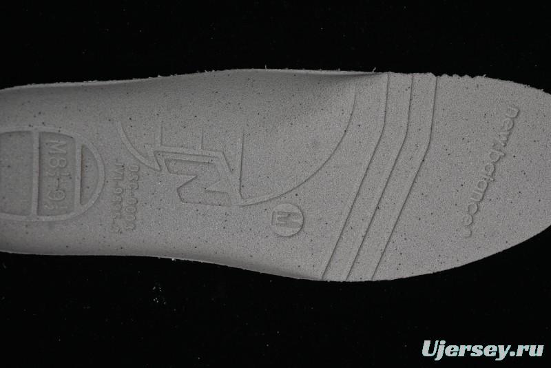 New Balance 1906 Series Retro Dad Style Casual Running Shoes - M1906RQ