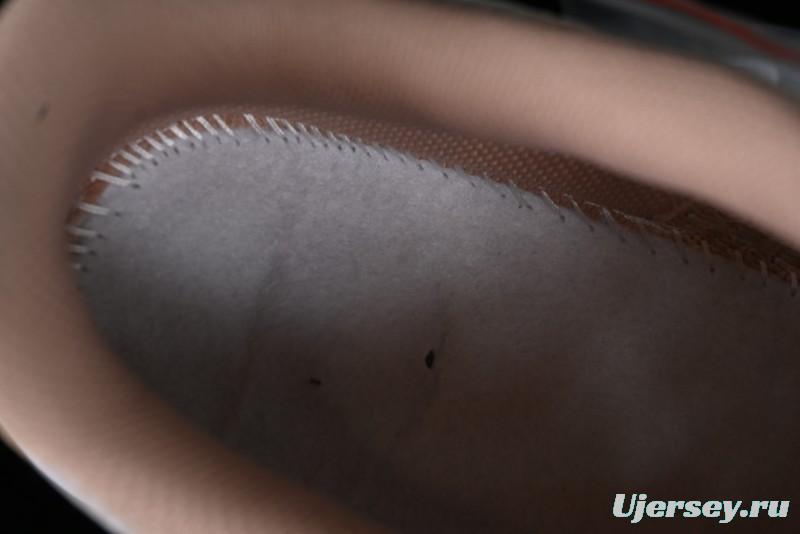 Nike Air Force 1 '07 Low 2.0 Khaki Flyknit Casual Sneakers - CI0051-200