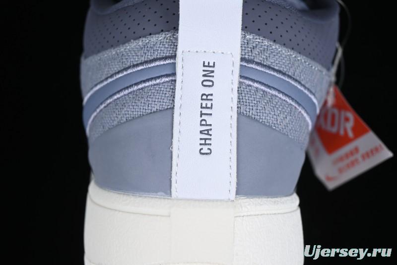 Nike Book 1 Devin Booker Men's Performance Basketball Shoes with Zoom Air Cushion - FJ4250-400