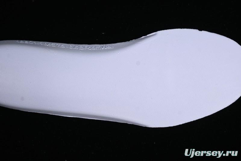 Hoka One One Challenger ATR 7 Low Trail Running Shoes with Enhanced Cushioning and Breathable Mesh - 1134499 SBEP