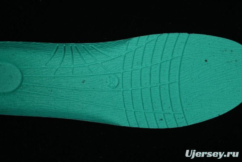 NY MLB ATHFLOW Summer Color Block Breathable Fashion Casual Sneakers - 3ASHATF3N50BKS