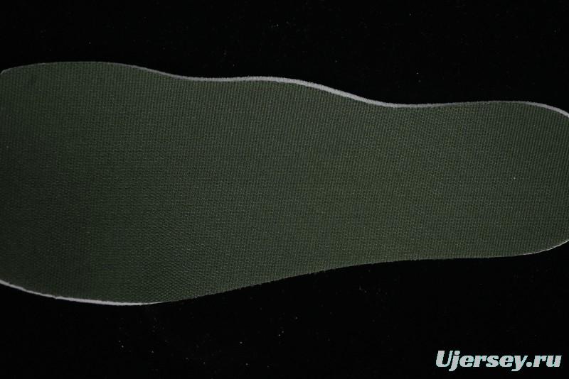 Nike AL8 Summer Retro Casual Dad Shoes - FJ3794-300