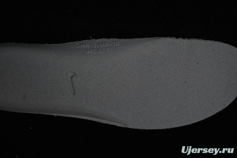 Nike Zoom Rival Fly 3 Lightweight Fabric Comfortable Cushioned Anti-Slip Low-Top Casual Running Shoes - CT2405-100