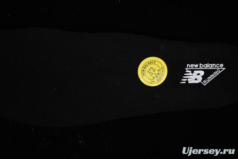 New Balance 530 Series Retro Casual Running Shoes - MR530USX