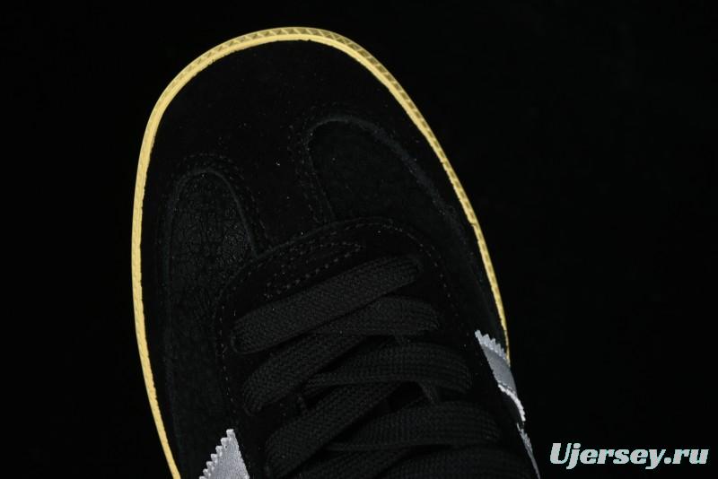 Adidas Samba OG Casual Sneakers - IE8128