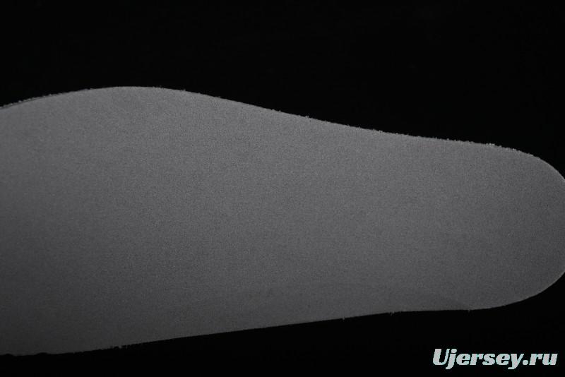 Nike Air More Uptempo 96 QS Scottie Pippen OG Classic High Street Versatile Casual Sports Culture Basketball Shoes - FQ8211-100