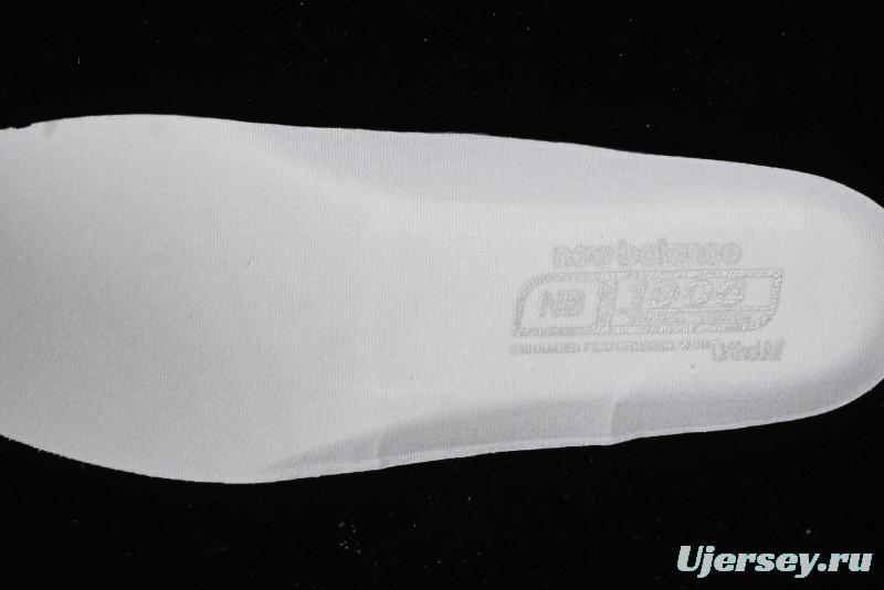 New Balance 1906 Series Retro Dad Style Casual Running Shoes - M1906RPA