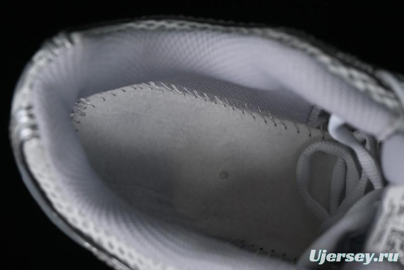 New Balance 1906 Series Retro Dad Style Casual Running Shoes - M1906RQA