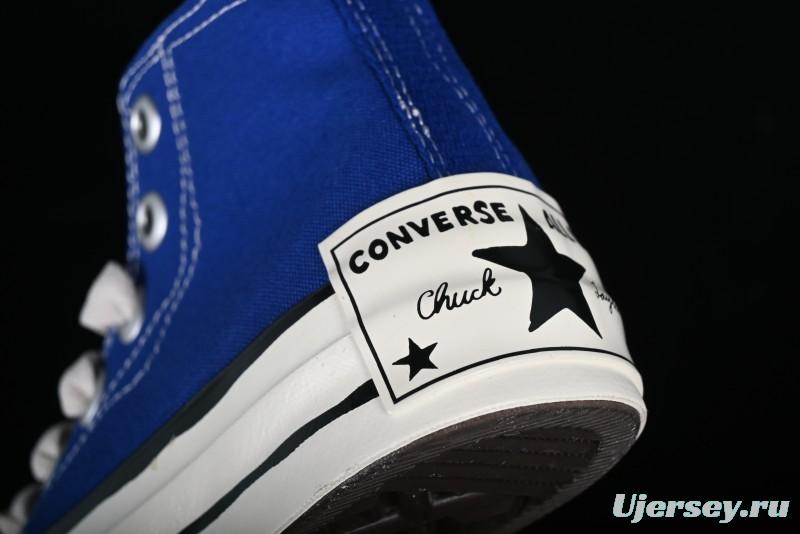 Converse 1970s High Top Casual Sneakers - A08523C