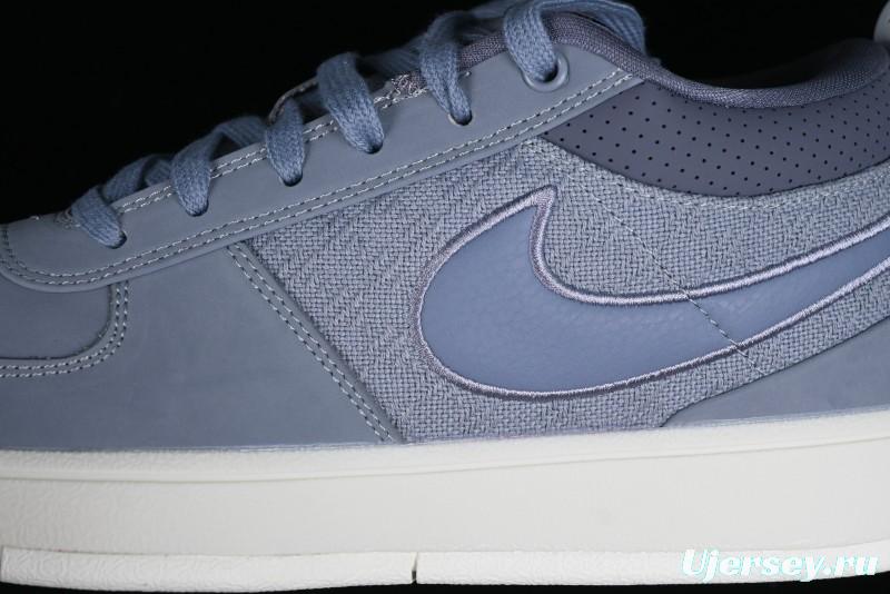 Nike Book 1 Devin Booker Men's Performance Basketball Shoes with Zoom Air Cushion - FJ4250-400