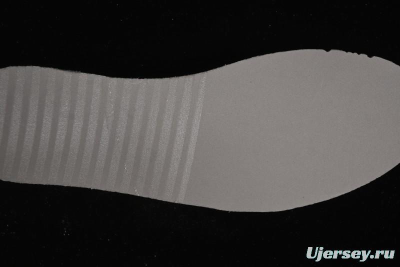 Nike Travis Scott x Fragment Design x Air Jordan 1 Low OG SP AJ1 Low Top Casual Sneakers - DM7866-019