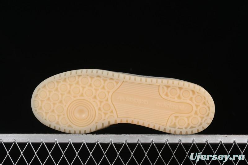 Adidas Forum 84 Low Retro Basketball Shoes - ID6266