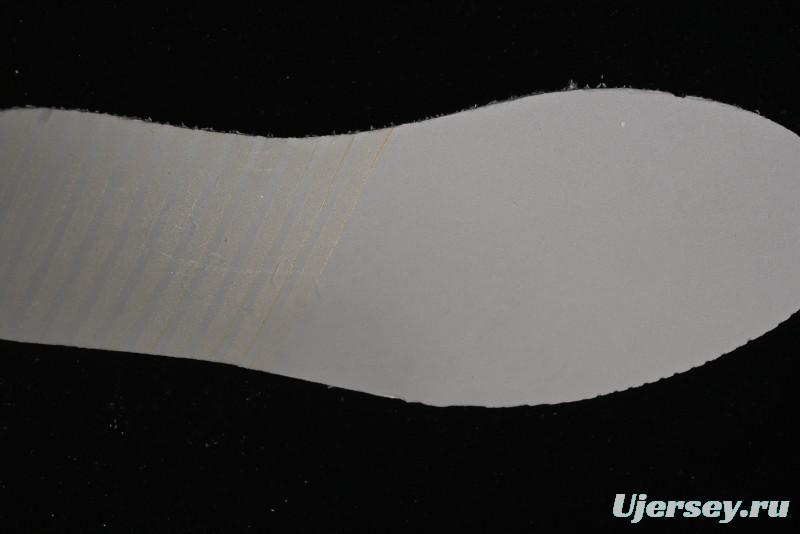 Nike Air Jordan 1 Low Gucci Collaboration - Smoke Grey Pattern High-End Custom Retro Basketball Shoes - DM5688-101