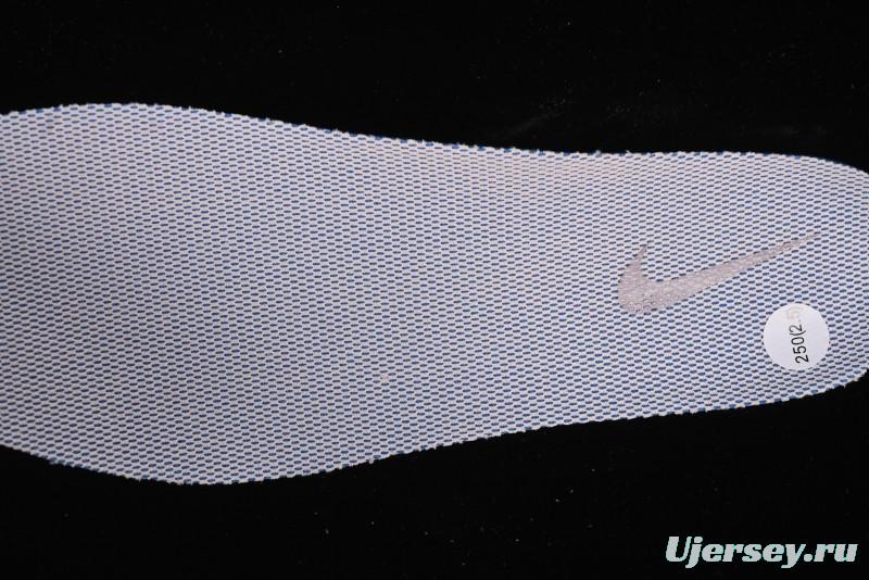 Nike Pegasus Trail 5 Off-Road Series Lightweight Comfortable Durable Low-Top Running Shoes - DV3865-300