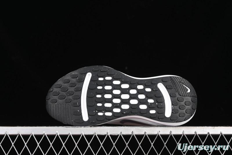 Nike Journey Run 2024 Low-Top Casual Running Shoes with Shock Absorption Slip-Resistant and Durable Design - FJ7765-100