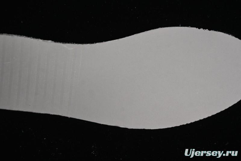 Nike Air Jordan 1 Low AJ1 Lightning Collaboration - Off White Grey Anniversary Custom Edition Low-Top Casual Sneakers - CF3688-020