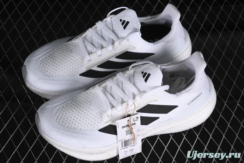 Adidas Ultraboost 5X IH3111 Running Shoes with Boost Cushioning - IH3111