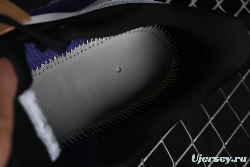 Nike Air Zoom Pegasus 41 Lightweight Breathable Running Shoes with Cushioned Support - FZ5094-001