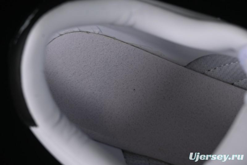 Adidas Originals Taekwondo JQ4774 Low-Top Training Shoes for Comfortable Non-Slip Workouts