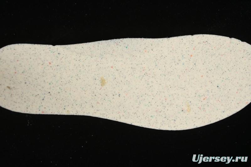 Nike Classic Cortez Leather Retro Running Shoes - DN1791-101