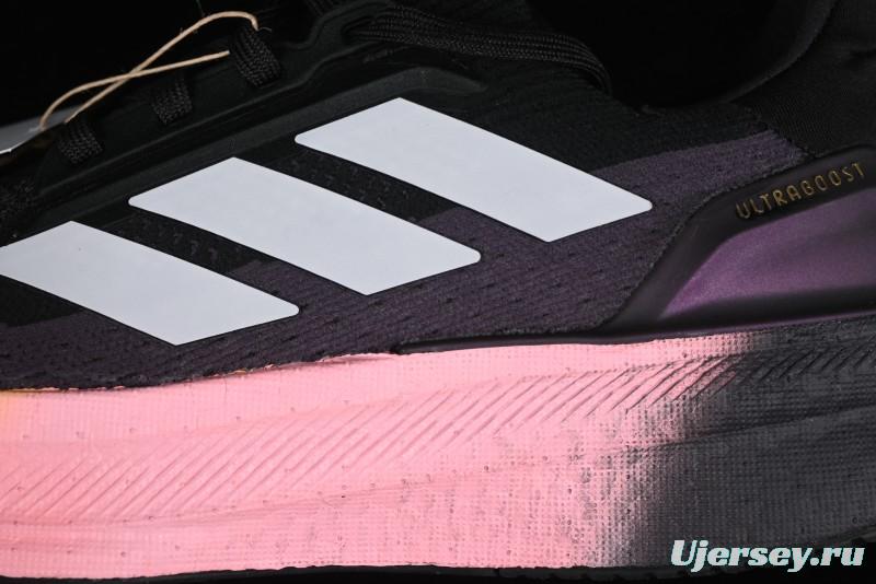 Adidas Ultraboost 5X JI1332 Running Shoes with Boost Cushioning - JI1332