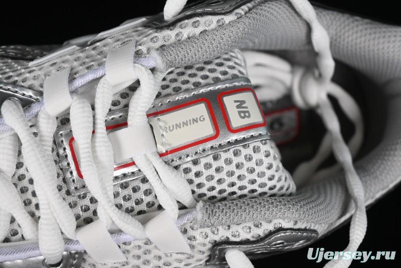 New Balance 1906 Series Retro Dad Style Casual Running Shoes - M1906RCB