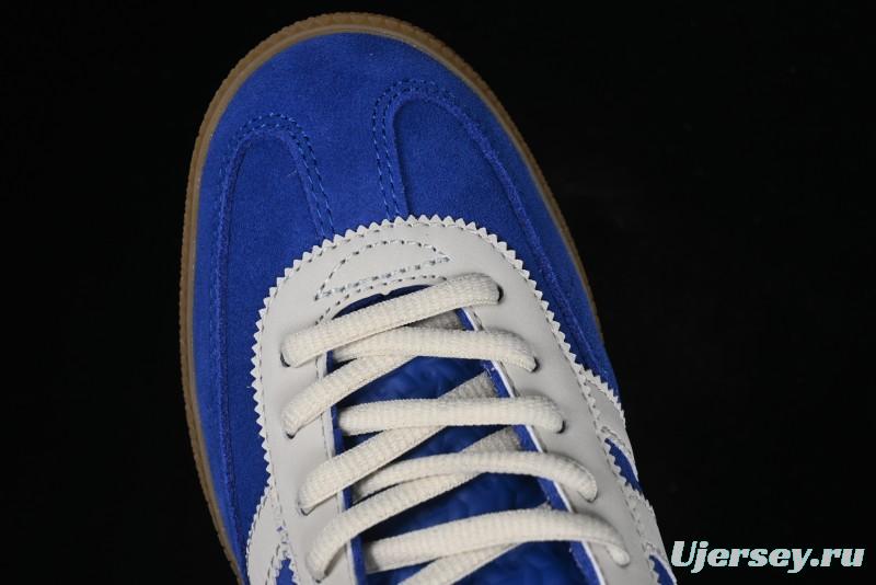 Adidas Handball Spezial Retro Casual Sneakers - JP5278