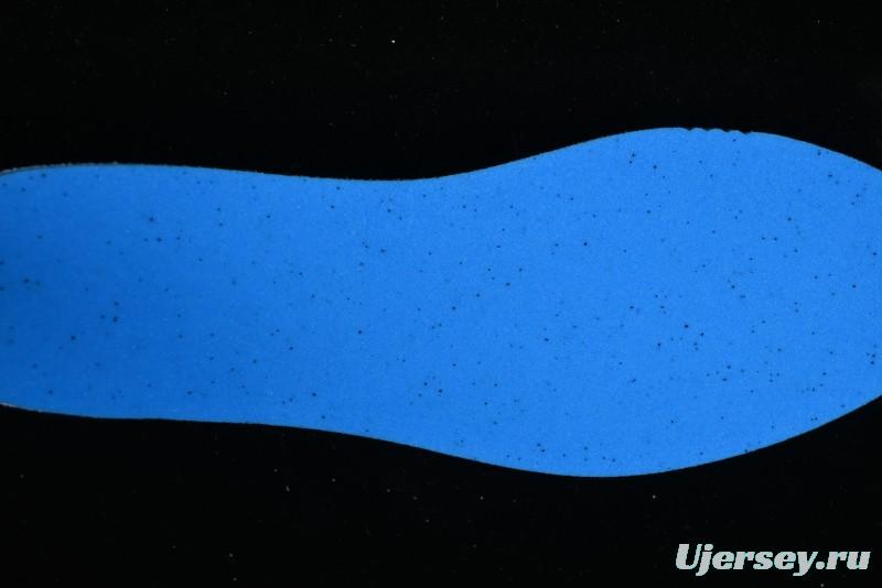 New Balance MS327 Series Retro Casual Running Shoes - WS327SFD