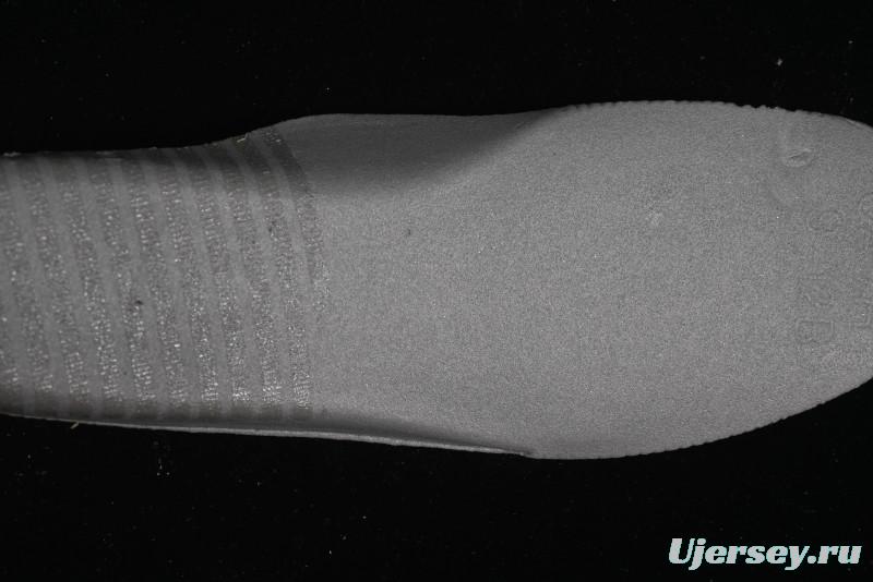 Nike Air Force 1 '07 Low Panda Deconstructed Low-Top Casual Sneakers - FV0627-010