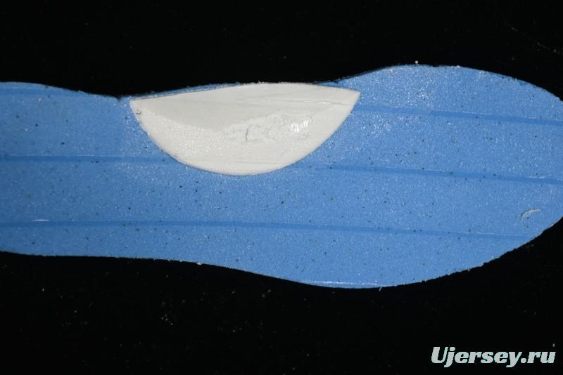 Onitsuka Tiger Mexico 66 Low-Top Leisure Running Shoes with Full-Grain Leather Upper - 1183B785-100