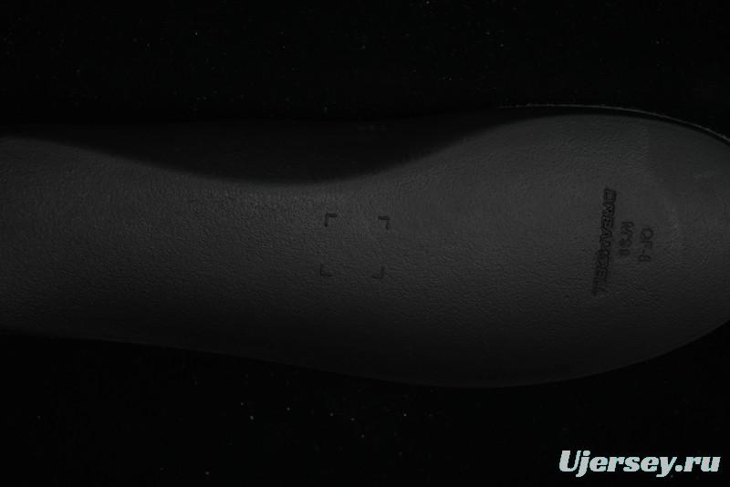 Nike Air Jordan 4 Retro SE Paris Olympics - FQ7928-001