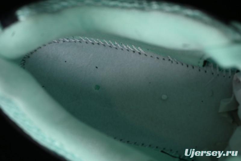 New Balance 1906 Series Retro Dad Style Casual Running Shoes - M1906RSB