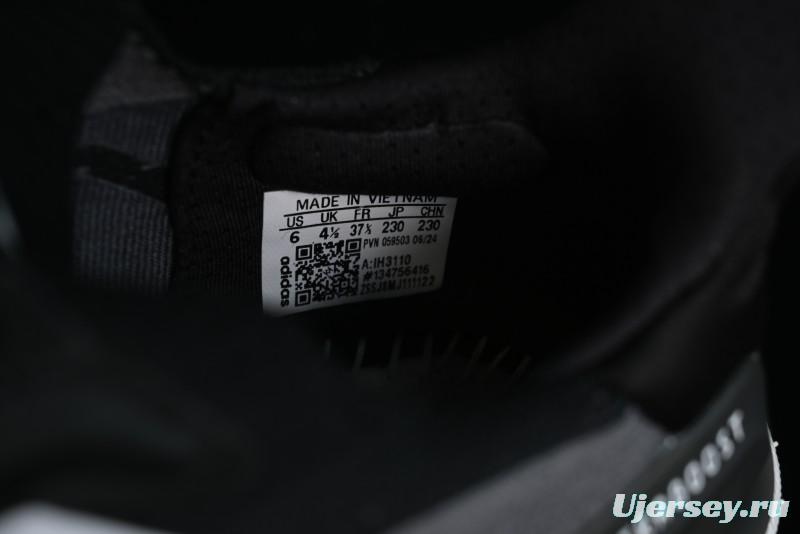 Adidas Ultraboost 5X IH3110 Running Shoes with Innovative Bubble Cushion Technology