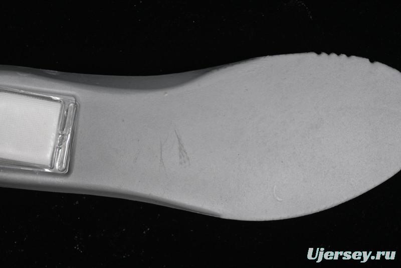 Nike Air Jordan 1 Low AJ1 Midnight Blue Low-top Casual Sneakers - CZ0790-140