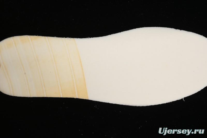 Nike Air Force 1 PLT Low-Top Casual Sneakers with Speed-Inspired Swoosh Design - DJ9946-602