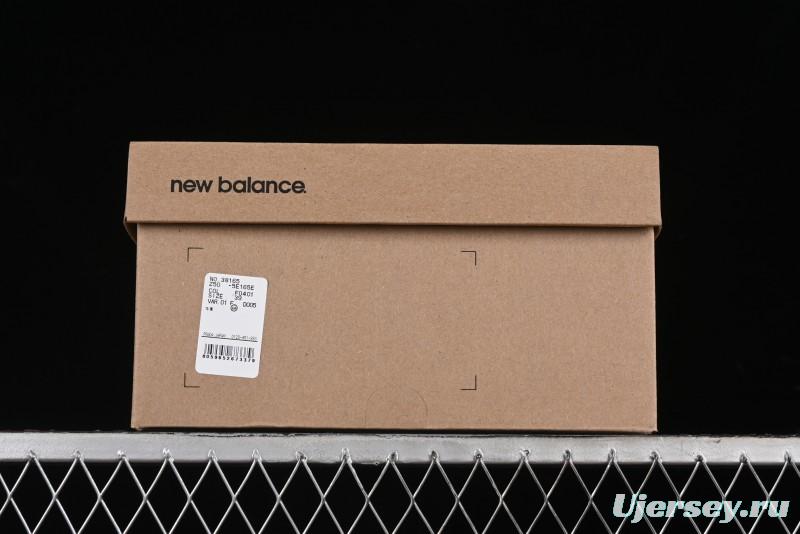 Miu Miu x New Balance 530 Low-Top Retro Running Shoes with Deconstructed Design - 38165