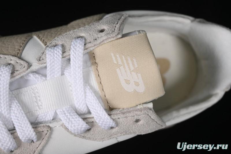 New Balance MS327 Series Retro Casual Running Shoes - WS327KG