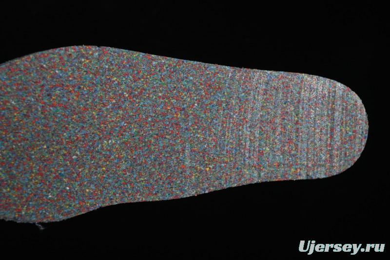 Adidas Wb Nylon Samba Casual Sneakers - IH3261